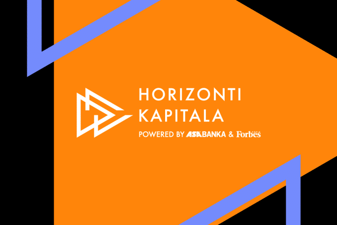 Konferencija Horizonti kapitala 2025 ponudila jasne smjernice za jačanje tržišta