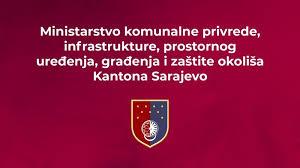 Ministarstvo: Poduzete sve mjere za početak grijne sezone, preduzeće BAGS