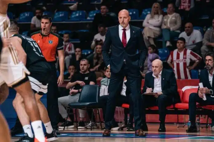 Obradović je novu pobjedu posvetio Nikoli Topiću, osvrnuo se na