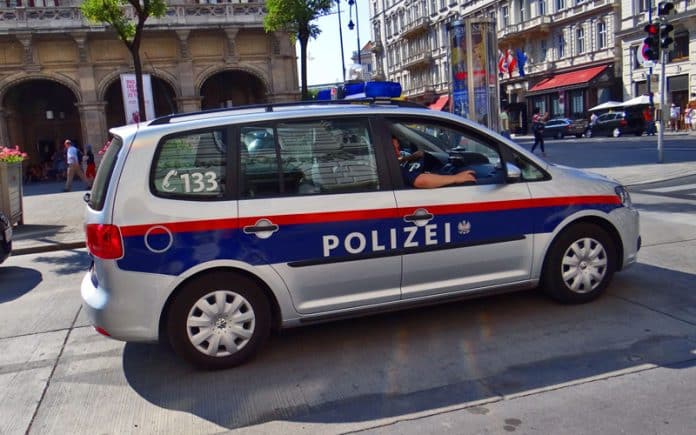 “Pala” banda dilera kokaina čiji je glavni čovjek uhapšen u