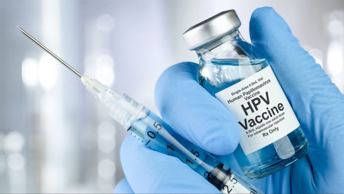 Stručnjaci pozivaju roditelje: Dovedite djecu na HPV vakcinaciju