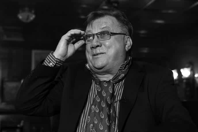 Voditelj Halida Baslića: Evo što je naredio dan nakon Jannaza,