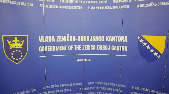 zdk.ba
