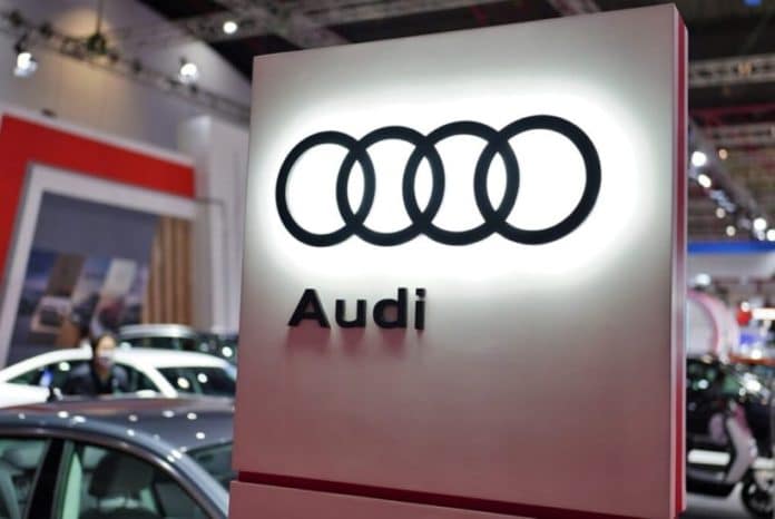 Audi planira tri velika noviteta za 2026. godinu