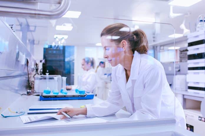 ALKALOID ostvario prodaju od 246,6 miliona eura - Business Magazine