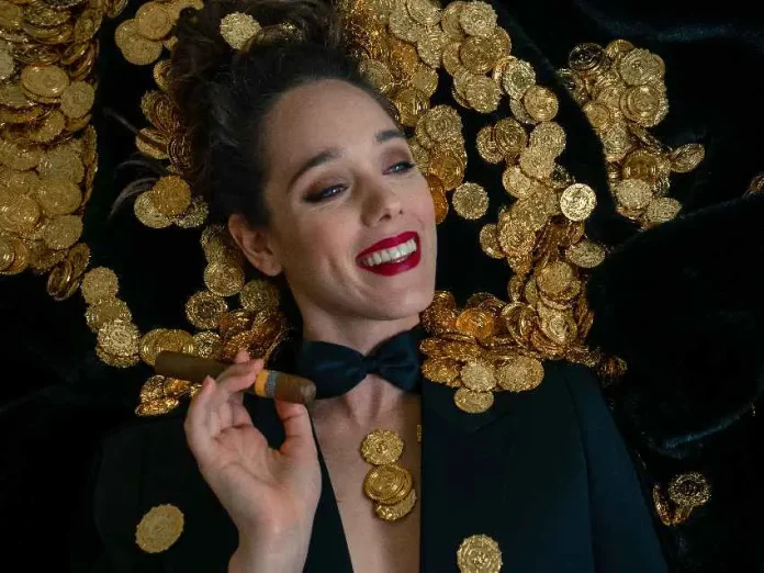 Zvijezde pune džepove 5 Zodijaka u finišu studenog 2025., dolaze