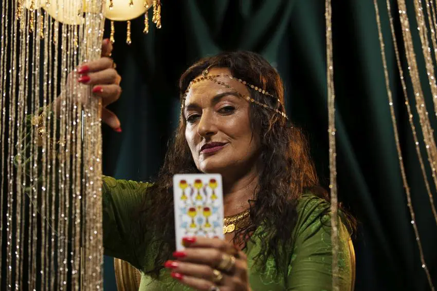 ciganske karte horoskop prosinac 2025