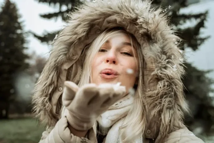 Tamara Globa izdvojila je 3 Zodijaka koji zasjaju u prosincu