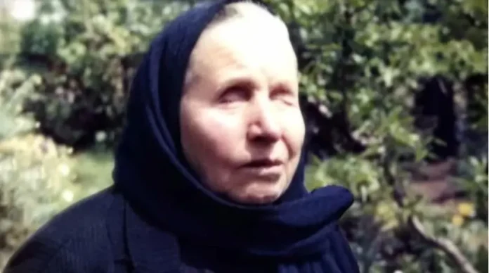 Čuvena Baba Vanga je predvidjela da će 6 Zodijaka biti