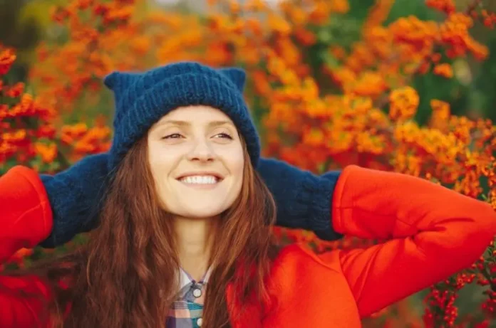 Tamara Globa tvrdi da Ovan i Blizanci ulaze u eru
