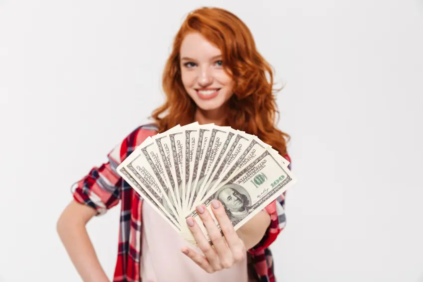 financijski horoskop za studeni 2025