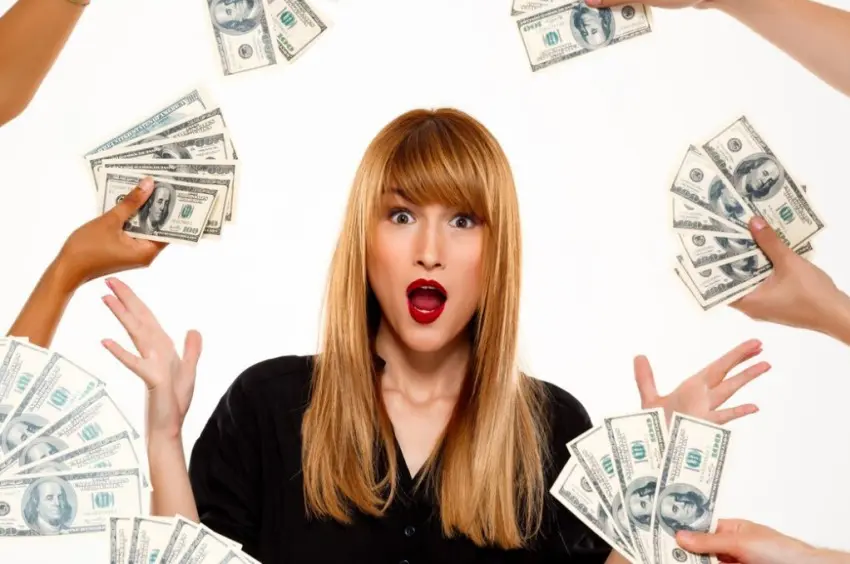 financijski horoskop novac