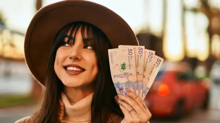 financijski horoskop tijek novca
