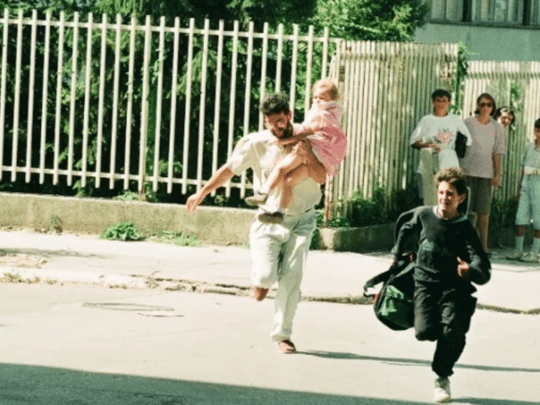 Jeziva otkrića: Za ubijanje djece u Sarajevu plaćali još veće