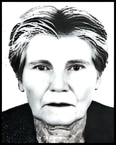 Jovanka-Berak.jpg