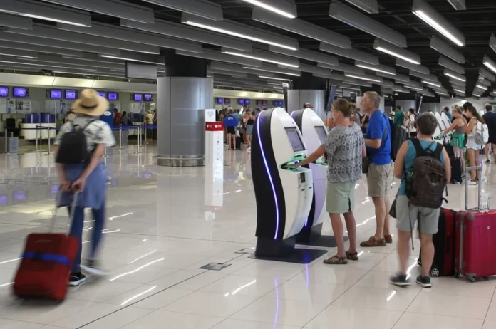 Kako se razvio Aerodrom Dubrovnik: Uspjeh bez koncesije i privatnih