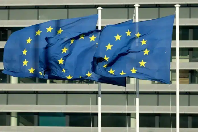 Koje zemlje će biti sljedeće članice EU i kada? Pogledajte