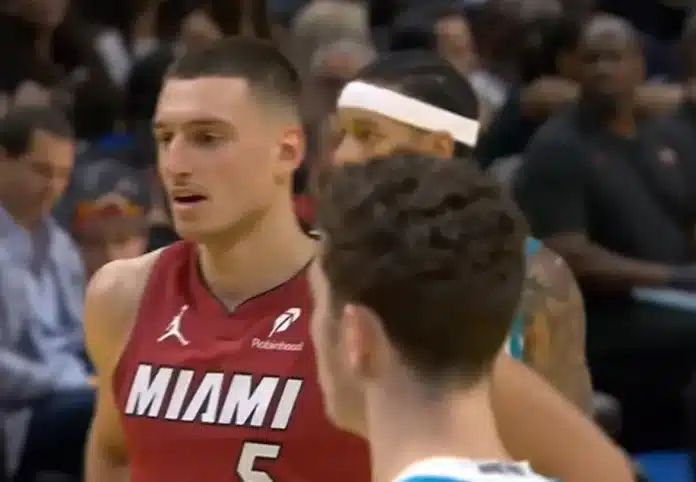 NBA: Sjajan učinak Jovića, zabio i Vukčević, Adetokumbo blizu brutalnog