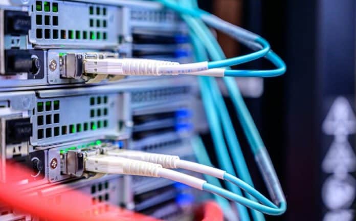 Porazni podaci: Bosna i Hercegovina zemlja sa najsporijim internetom na