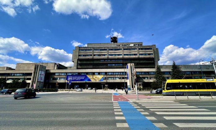 TVSA će sutra od 10:00 do 15:00h preuzeti signal kompletnog