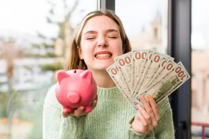 Financijski horoskop do 5. travnja: Tko profitira, a tko gubi