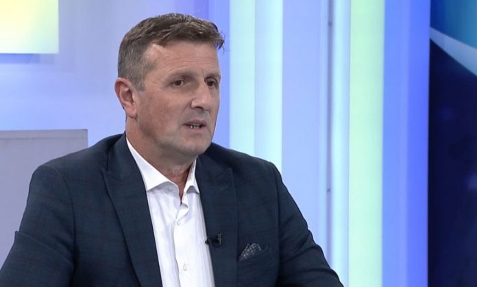 Vreto za TVSA: Osnovica u KS je manja, ali treba