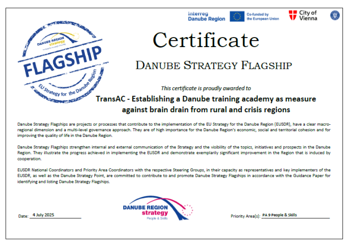 certifikattransac_1911.png