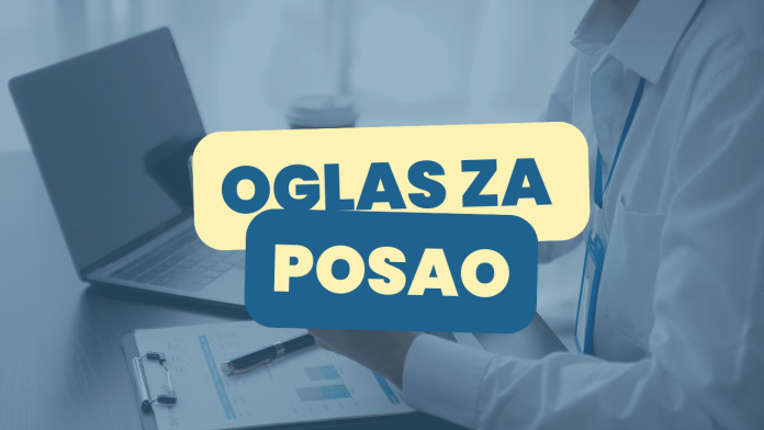 posao3.png