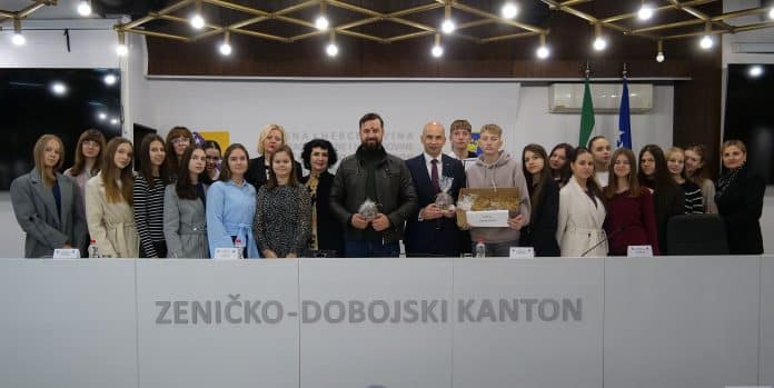 suvenirnica-preporod-0311-1