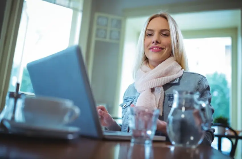 horoskopski znakovi poslovni uspjeh