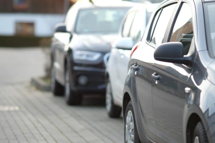 Evropa mijenja mišljenje, ipak neće zabraniti motore sa unutrašnjim sagorijevanjem