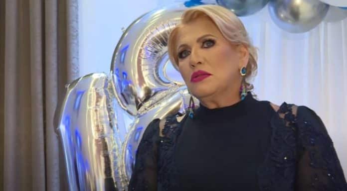Ćana imala rak i prozvala kolege: “Nisu mi se javljali