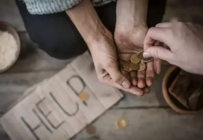 “Bijeda” je srednje ime za ovih 5 znakova – oni