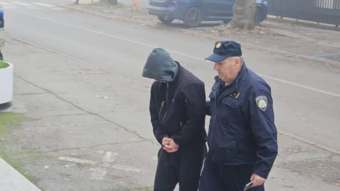 Tragedija na Savi: Mladić iz BiH osumnjičen za krijumčarenje migranata,