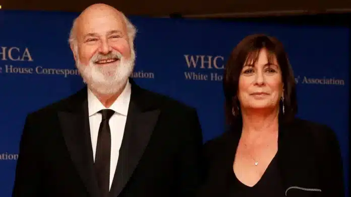 Šok u Hollywoodu: pronađeni mrtvi slavni redatelj i njegova supruga,