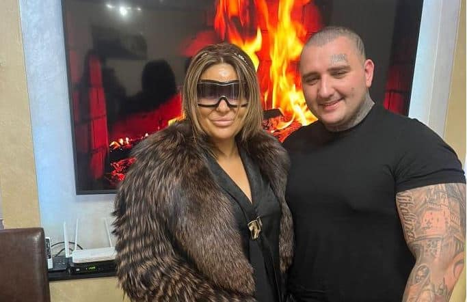 Ispovjest telohranitelja Ane Nikolić: “Duguje novac kamatarima, a Raleta je
