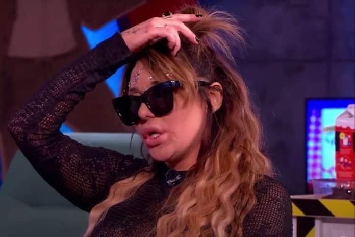 Ana Nikolić u dugovima do guše: Poznatom dizajneru duguje 5.000