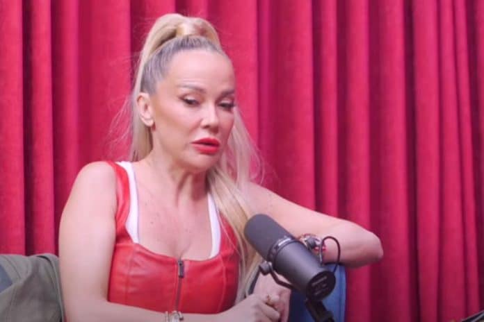 Maja Šuput o incidentu u kojem je pretučen muzičar: “Evo