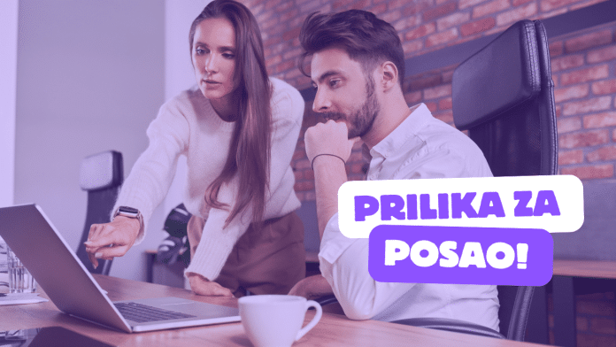 1766708319_posao1.png