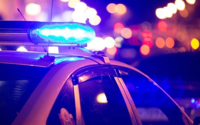 Strašna tragedija u Engleskoj: u požaru poginula majka i dvoje
