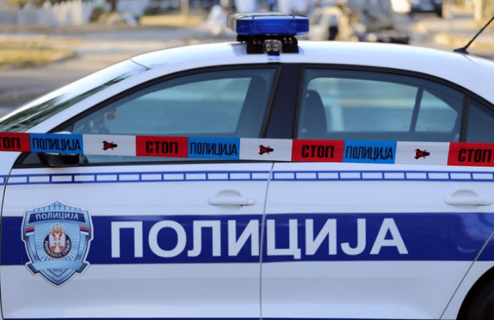 Brutalno mučenje u Zemunu: 15-godišnjak u kritičnom stanju, razmatra se