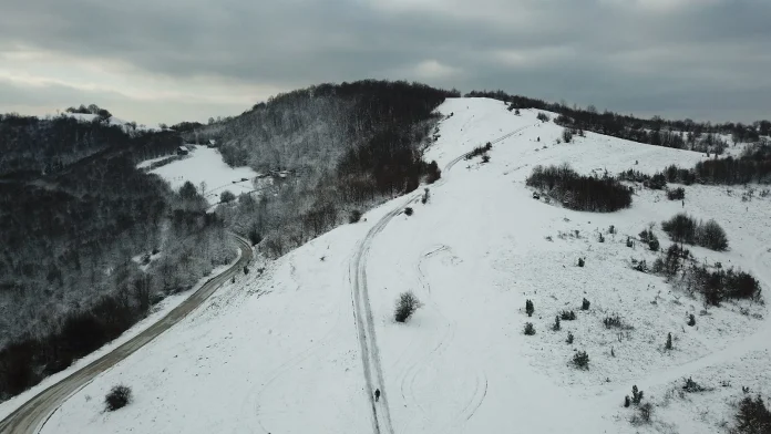 DJI_0038.jpg