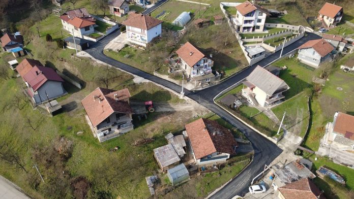 DJI_0901-naslovna.jpg
