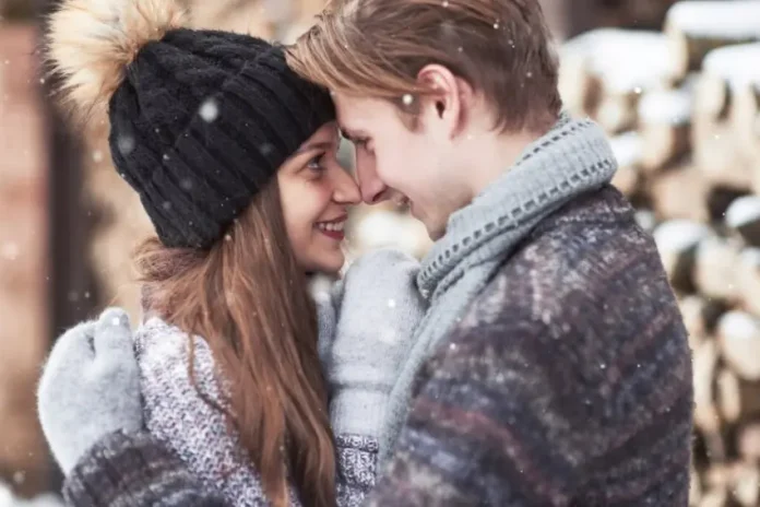 Djevicu nakon Nove godine čeka iznenađenje, nakon blagdanske tišine ljubav