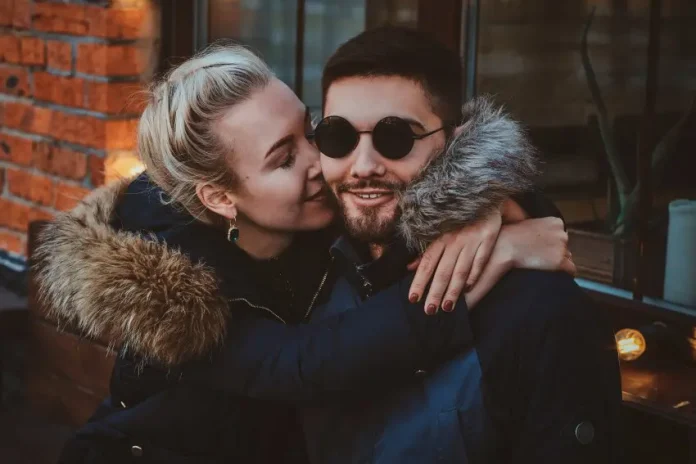 Jedan horoskopski znak konačno pronalazi ljubav: Nova godina donosi iznenađenje