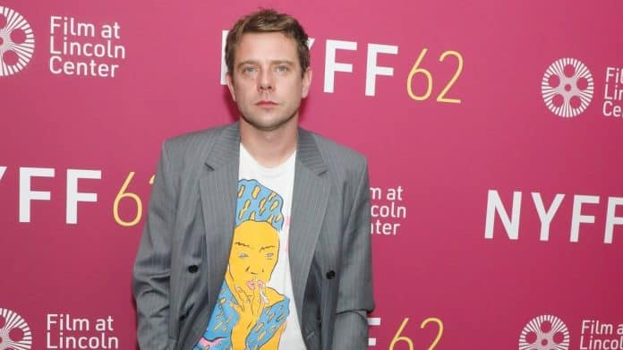 Jonathan Anderson je treću godinu zaredom osvojio Fashion Awards za