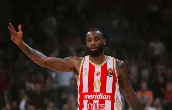 Miller-McIntyre nakon Virtusa: Nitko nije umro jer sam promašio penale,