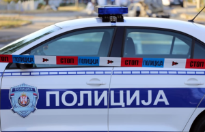 policija srbija ilustracija infosrpska