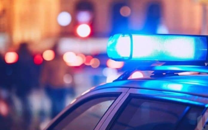 Novi detalji brutalnog napada u Splitu: Policajac izboden, mladić s