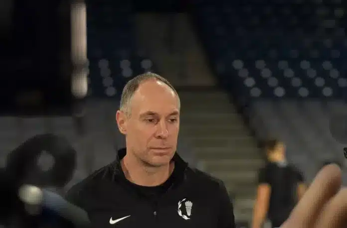 Ocokoljić se oglasio nakon što je Partizan sklopio dogovor s